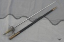 Rapier 1620