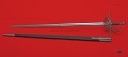 rapier oblekowy 01