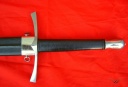 miecz 15a