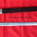miecz XIII