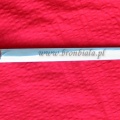 Kordelas 1