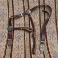 rapcie turkus 1