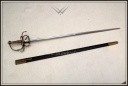 rapier wladekIV ByWeglu018