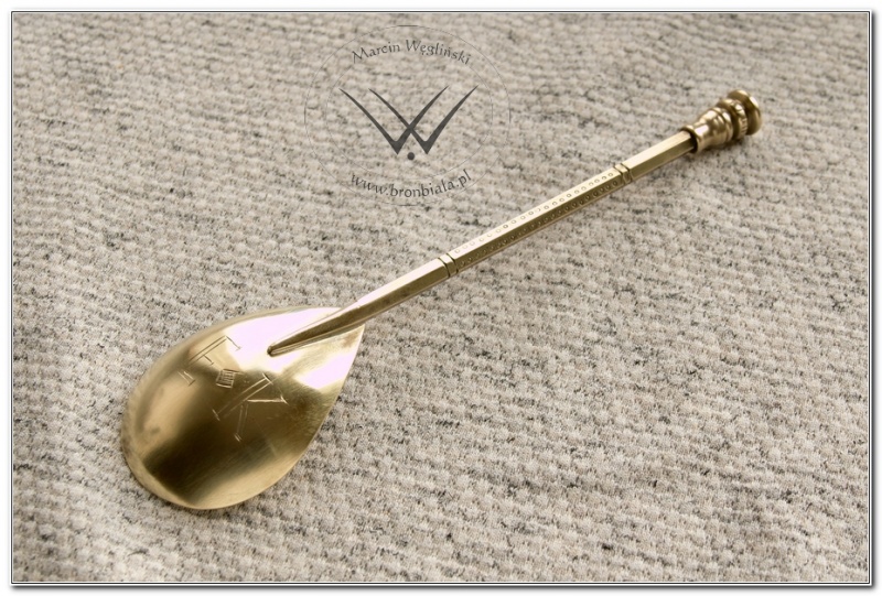 17th_century_spoon_fork.jpg