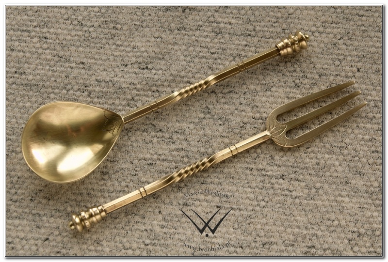 17th_century_spoon_fork_3_1.jpg