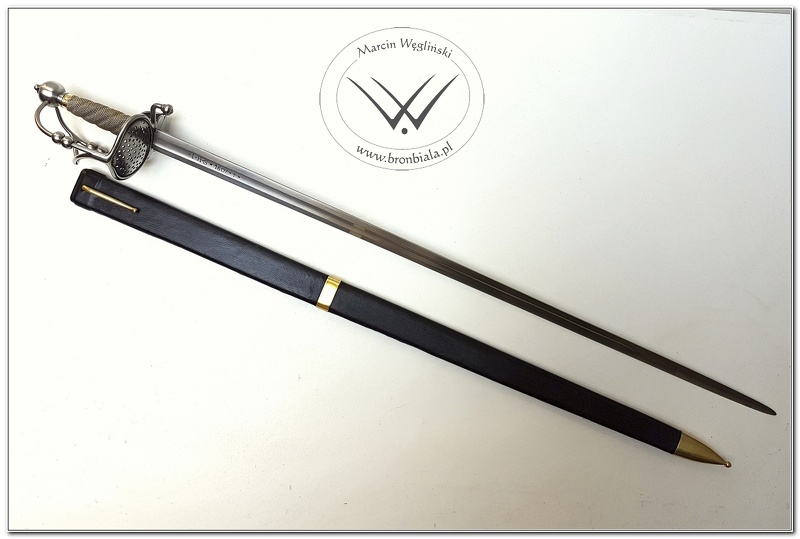wallon sword ps.jpg