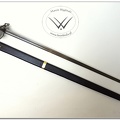 wallon sword ps.jpg