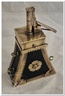 Powder flask 17tc century